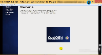 CentOS Certification Video1